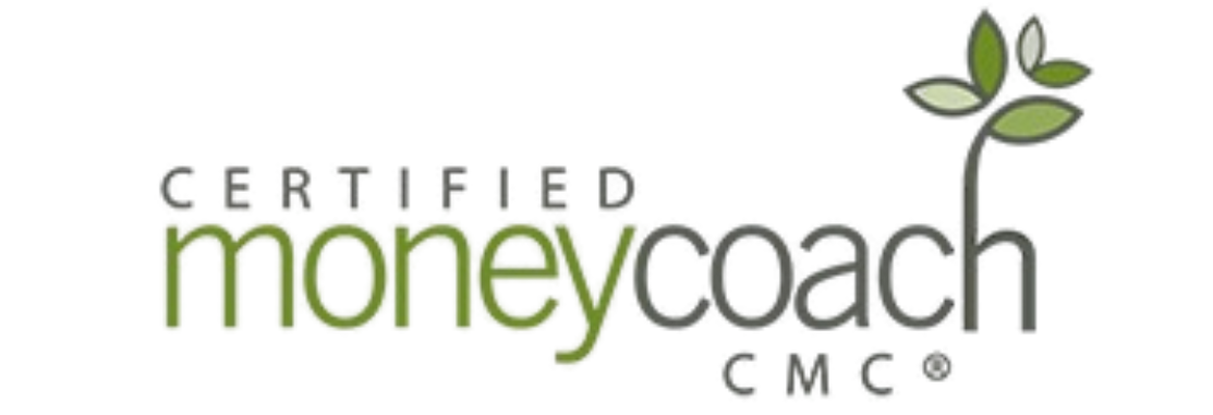 cmc logo
