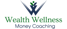 wealth wellness logo