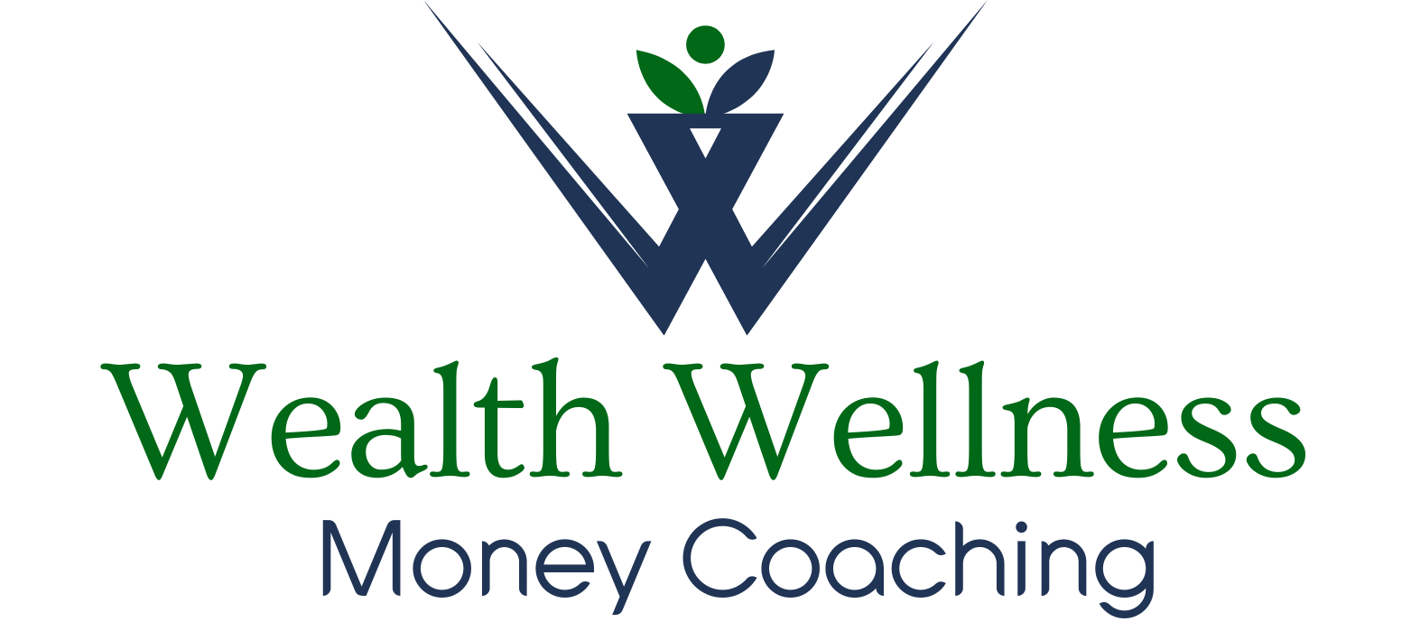 wealth wellness logo