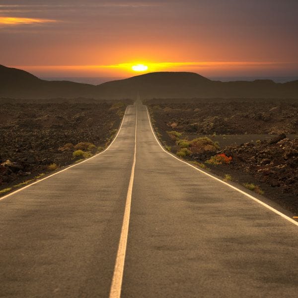 journey